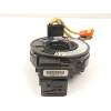 Recambio de anillo airbag para toyota avensis (_t25_) 1.8 (zzt251_) referencia OEM IAM 8430605050  