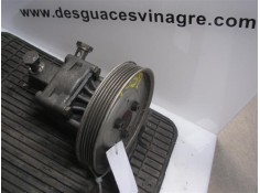 Recambio de bomba dirección : audi a8 : 3.7 g/akj (229,84cv) 4pautomatico [1998] para audi a8 3.7 g/akj 4pautomatico referencia 