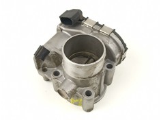 Recambio de caja mariposa para fiat stilo (192) 1.6 16v active referencia OEM IAM 55187316 0280750137 