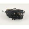 Recambio de cerradura puerta trasera izquierda para seat leon (1m1) 1.8 20v referencia OEM IAM 3B4839015A  