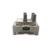 Recambio de bobina para ford focus i (daw, dbw) 1.6 16v referencia OEM IAM 988F12029AD 1S7G12029AC YM2F12029AB
