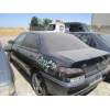 peugeot 406 del año 1997