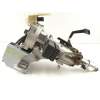 Recambio de bomba direccion electrica para renault megane 1.5 dci k9k 837 referencia OEM IAM 488100950R PW22BD0144Q 