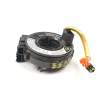 Recambio de anillo airbag para toyota avensis (_t25_) 1.8 (zzt251_) referencia OEM IAM 8430605050  