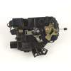 Recambio de cerradura puerta trasera izquierda para seat leon (1m1) 1.8 20v referencia OEM IAM 3B4839015A  