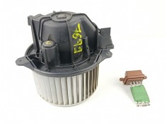 Recambio de motor calefaccion para fiat stilo (192) 1.6 16v active referencia OEM IAM 46723511  