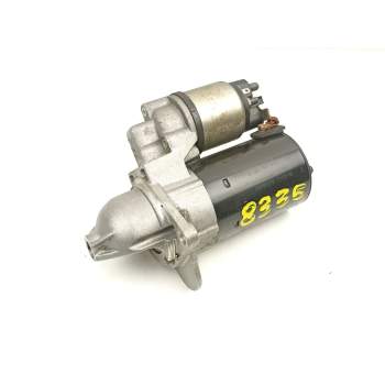 MOTOR ARRANQUE 55566800 0001107493 