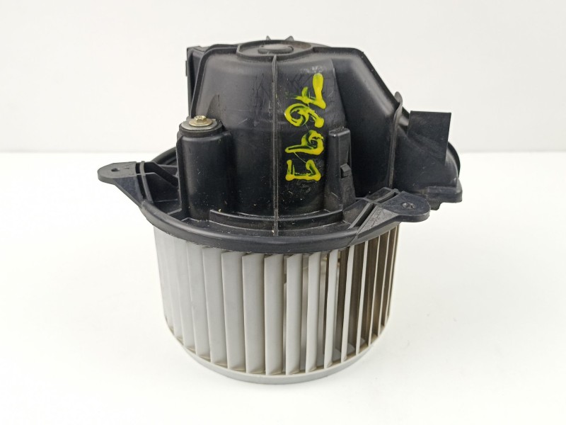 Recambio de motor calefaccion para fiat stilo (192) 1.6 16v active referencia OEM IAM 46723511  