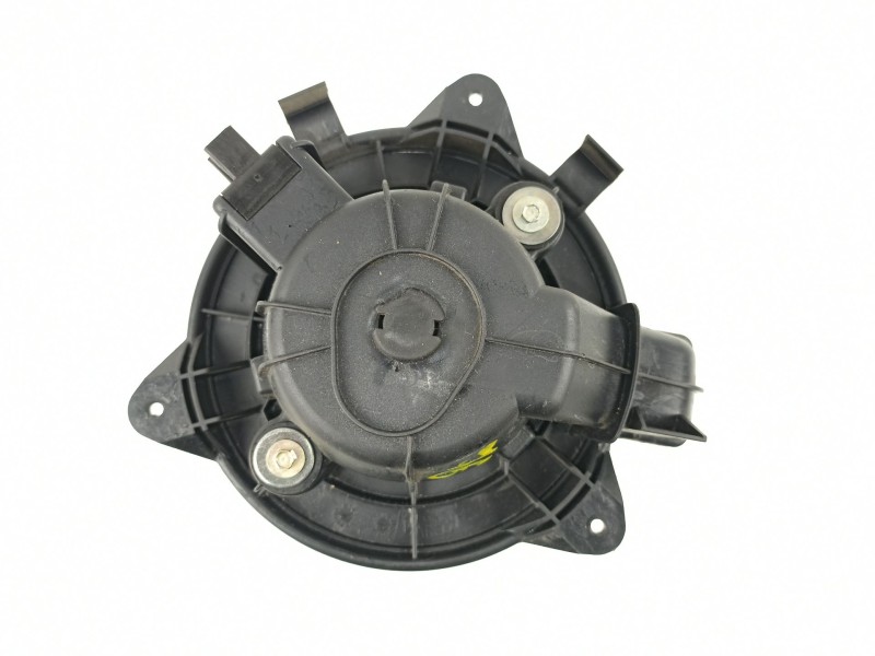 Recambio de motor calefaccion para fiat stilo (192) 1.6 16v active referencia OEM IAM 46723511  