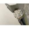 Recambio de motor limpia trasero para hyundai atos (mx) 1.0 cat referencia OEM IAM 9870005000 WR108SD 