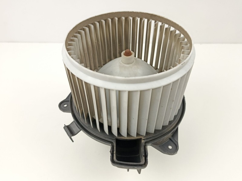 Recambio de motor calefaccion para fiat stilo (192) 1.6 16v active referencia OEM IAM 46723511  