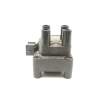 Recambio de bobina para ford focus i (daw, dbw) 1.6 16v referencia OEM IAM 988F12029AD 1S7G12029AC YM2F12029AB