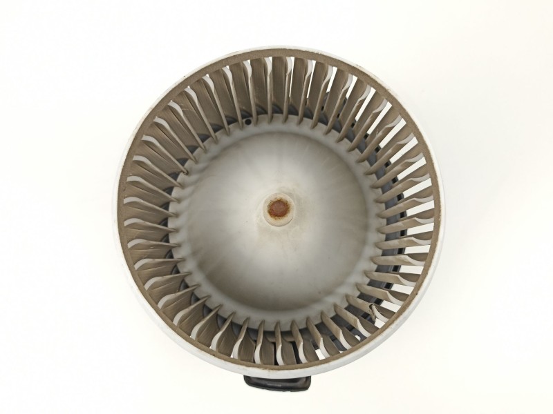 Recambio de motor calefaccion para fiat stilo (192) 1.6 16v active referencia OEM IAM 46723511  