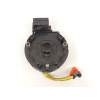 Recambio de anillo airbag para toyota avensis (_t25_) 1.8 (zzt251_) referencia OEM IAM 8430605050  