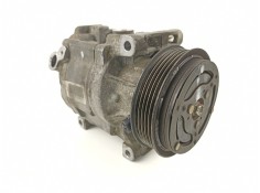 Recambio de compresor aire acondicionado para fiat stilo (192) 1.6 16v active referencia OEM IAM 46782669 5A7875000 
