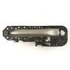 Recambio de manilla delantera izquierda para renault megane 1.5 dci k9k 837 referencia OEM IAM 806070032R  