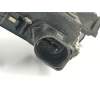 Recambio de cerradura puerta trasera izquierda para seat leon (1m1) 1.8 20v referencia OEM IAM 3B4839015A  