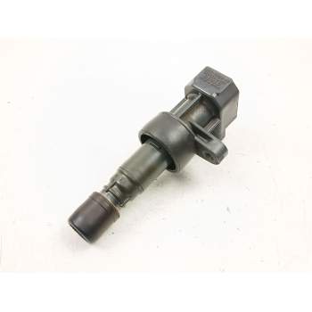 BOBINA 1X4312029AB 