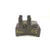 Recambio de bobina para ford focus i (daw, dbw) 1.6 16v referencia OEM IAM 988F12029AD 1S7G12029AC YM2F12029AB