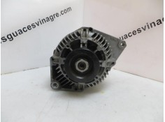 Recambio de alternador : renault megane : 1.6 g -k7m 3p coupe (89,76cv)3p [1998] para renault megane 1.6 g -k7m coupe referencia