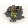 Recambio de cerradura puerta trasera izquierda para seat leon (1m1) 1.8 20v referencia OEM IAM 3B4839015A  