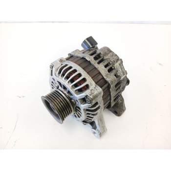 ALTERNADOR 9638275980 A005TA6391C 