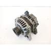 Recambio de alternador para peugeot 206 hatchback (2a/c) 1.4 i referencia OEM IAM 9638275980 A005TA6391C 