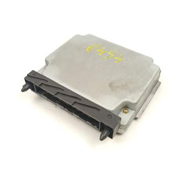 CENTRALITA 8627471 MB0797008831 