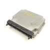 Recambio de centralita para volvo s60 i (384) 2.4 referencia OEM IAM 8627471 MB0797008831 