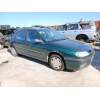 renault laguna i (b56_, 556_) del año 1995