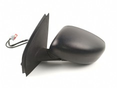 Recambio de retrovisor izquierdo para fiat stilo (192) 1.6 16v active referencia OEM IAM 735334742  