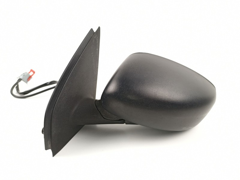 Recambio de retrovisor izquierdo para fiat stilo (192) 1.6 16v active referencia OEM IAM 735334742  