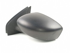 Recambio de retrovisor izquierdo para fiat stilo (192) 1.6 16v active referencia OEM IAM 735334742   2