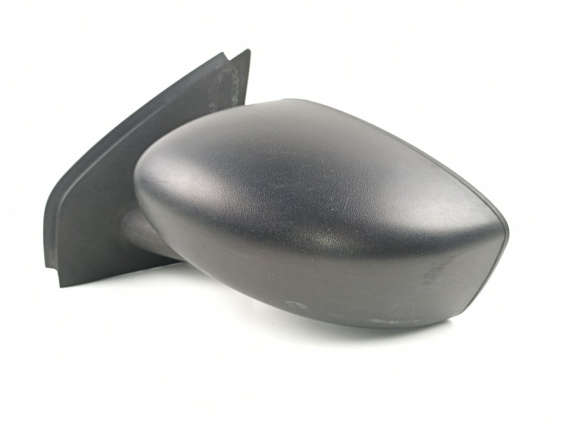 Recambio de retrovisor izquierdo para fiat stilo (192) 1.6 16v active referencia OEM IAM 735334742  