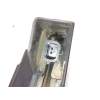 Recambio de cerradura puerta trasera derecha para dacia sandero ii (b8_) 1.5 dci referencia OEM IAM 825022281R  