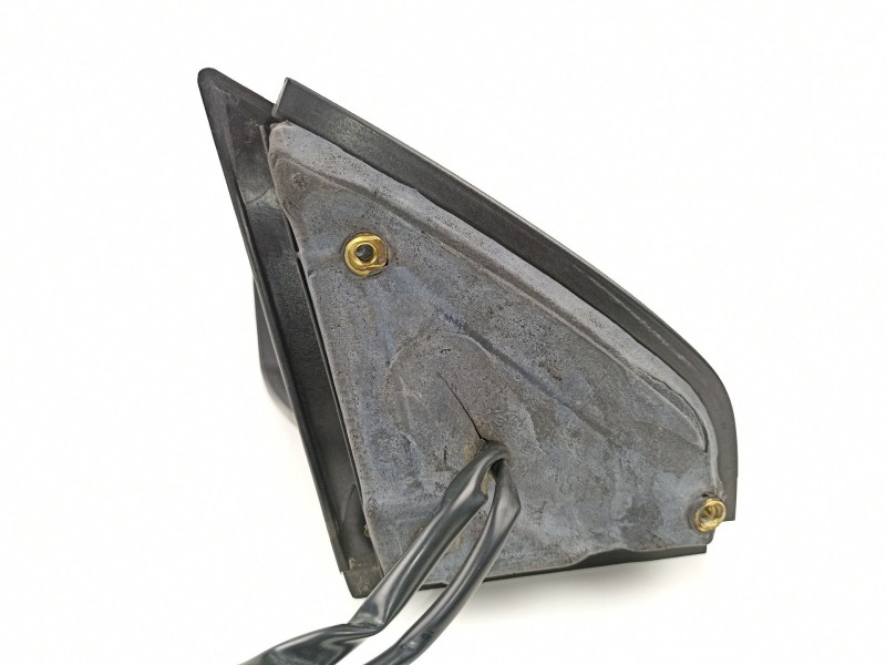 Recambio de retrovisor izquierdo para fiat stilo (192) 1.6 16v active referencia OEM IAM 735334742  