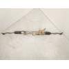 Recambio de cremallera direccion para nissan pathfinder (r51) 2.5 dci chrome referencia OEM IAM 492003X12A  