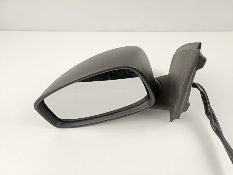 Recambio de retrovisor izquierdo para fiat stilo (192) 1.6 16v active referencia OEM IAM 735334742  