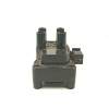 Recambio de bobina para ford focus i (daw, dbw) 1.6 16v referencia OEM IAM 988F12029AD 1S7G12029AC YM2F12029AB