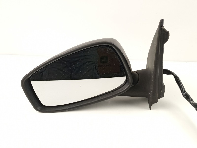 Recambio de retrovisor izquierdo para fiat stilo (192) 1.6 16v active referencia OEM IAM 735334742  