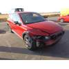 volvo c30 (533) del año 2008