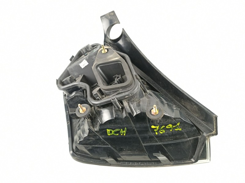 Recambio de piloto trasero derecho para fiat stilo (192) 1.6 16v active referencia OEM IAM 46823705  