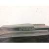 Recambio de cerradura puerta trasera derecha para dacia sandero ii (b8_) 1.5 dci referencia OEM IAM 825022281R  
