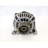 Recambio de alternador para peugeot 206 hatchback (2a/c) 1.4 i referencia OEM IAM 9638275980 A005TA6391C 