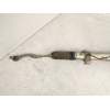 Recambio de cremallera direccion para nissan pathfinder (r51) 2.5 dci chrome referencia OEM IAM 492003X12A  