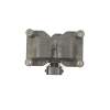 Recambio de bobina para ford focus i (daw, dbw) 1.6 16v referencia OEM IAM 988F12029AD 1S7G12029AC YM2F12029AB