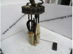 Recambio de bomba gasolina / aforadores : land rover range : 2.5 td [1991] para land rover range 2.5 td referencia OEM IAM   
