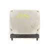 Recambio de centralita para volvo s60 i (384) 2.4 referencia OEM IAM 8627471 MB0797008831 