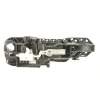 Recambio de manilla delantera izquierda para renault megane 1.5 dci k9k 837 referencia OEM IAM 806070032R  