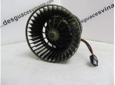 Recambio de motor calefaccion : bmw 320 : 2.0 td (136cv) [1998] para bmw  320 2.0 td referencia OEM IAM    2